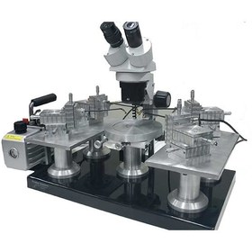 تصویر پراب استیشن 