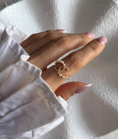 تصویر انگشتر 