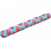 تصویر شناور نودل استخری بزرگسال BestWay 43734 