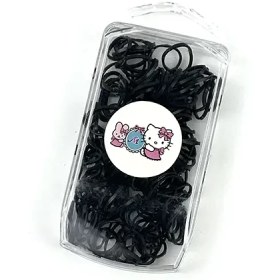 تصویر چهل گیس کتابی 