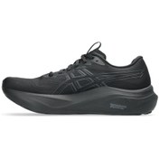 تصویر کفش اورجینال Asics GT 2000 