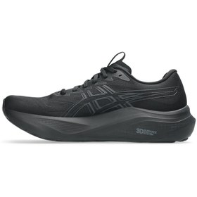 تصویر کفش اورجینال Asics GT 2000 