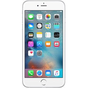 apple iphone 6 32 gb