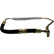 تصویر شیلنگ هیدرولیک فشار قوی آریو مناسب زوتی Z300 