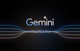 تصویر پرداخت اکانت جیمنای Gemini 