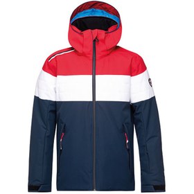 تصویر کاپشن اسکی McKinley مدل Arend 