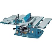 تصویر اره میزی ماکیتا مدل MLT100 Makita MLT100 Table Saw