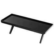 تصویر پایه نگهدارنده تجهیزات رایانه ای 