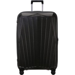 تصویر وزن سبک مدل بزرگ چمدان | Samsonite | 880002497 | اورجینال 