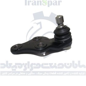 تصویر سیبک طبق کیا سورنتو XM 