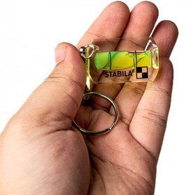 تصویر تراز جاکلیدی STABILA 