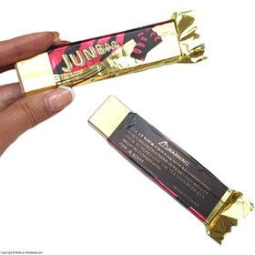 تصویر شکلات شوخی مدل شوکی 