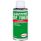 تصویر اسپری لاکتایت LOCTITE 7063 