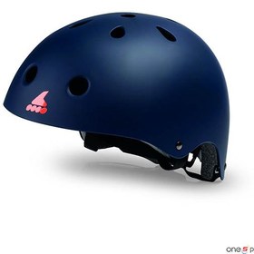 تصویر کلاه اسکیت رولربلید مدل RB JR HELMET 