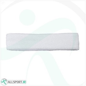 تصویر هدبند تنیس آدیداس adidas Tennis Headband S22006 