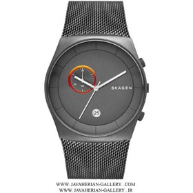 Skagen skw6308 2025