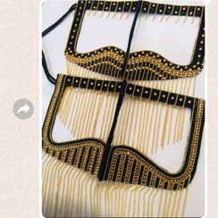 تصویر برقع خوشکل 