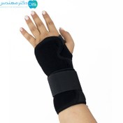 تصویر مچ کف بند آتل دار اوپلون سما طب پاکان مدل 2035 مچ-کف-بند-آتل-دار-اوپلون-سما-طب-پاکان-مد