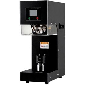 تصویر کن سیلر تمام اتوماتیک 