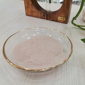 تصویر چای کرک آپدیت فله ای با طعم هل خانه ادویه در بسته بندی 50 گرمی تمیز و بهداشتی 