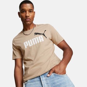 تصویر تیشرت مردانه پوما | Puma 