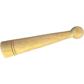 تصویر فروشگاه گوهر تولز