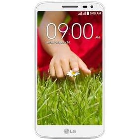 تصویر گوشی ال جی G2 mini | حافظه 8 رم 1 گیگابایت ا LG G2 mini 8/1 GB LG G2 mini 8/1 GB