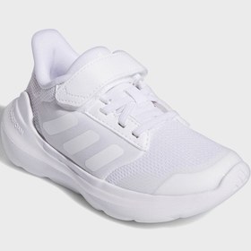 تصویر کفش دویدن تنسور 3.0 ال برای کودکان برند Adidas Kids Tensaur Run 3.0 El