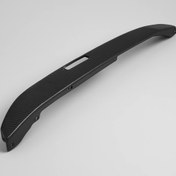 تصویر فلاپ کربن سپر جلو kmc j7 جی۷ 