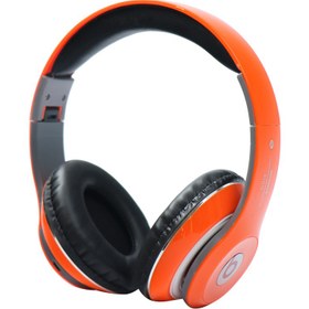 تصویر هدفون بی سیم بیتس مدل STN-16 غیر اصل ا Beats STN-16 Headphone Beats STN-16 Headphone