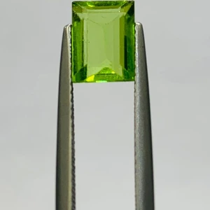 تصویر فروشگاه رویال جواهر