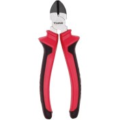 تصویر سیم چین تیوان TIVAN مدل D206 