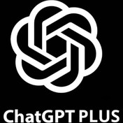 تصویر اشتراک یک ماهه چت جی پی تی گو 