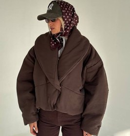 تصویر کاپشن اسکاتیش - 286 - Scatish 