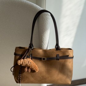 تصویر کیف جیران 