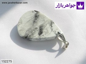 تصویر مدال هولیت اشکی کد 152275 