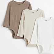 تصویر بادی بچگانه اچ اند ام handm 