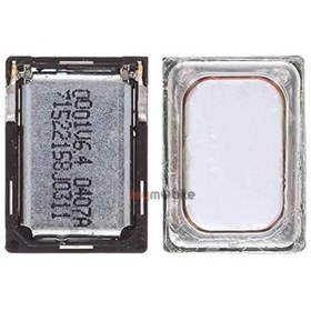 تصویر بازر نوکیا Nokia N73 