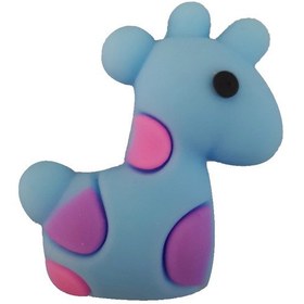 تصویر سرمدادی مدل SP2 