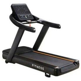 تصویر تردمیل باشگاهی ۹۰۰۰ 