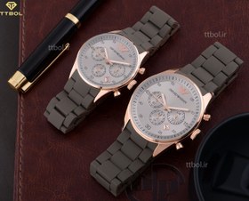 Emporio armani watch deals first copy price