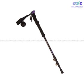 تصویر عصای کوهنوردی آل نیکو All Neeko 