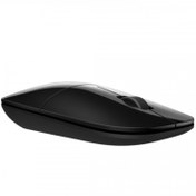 تصویر ماوس بی سیم اچ پی مدل Z3700 ا HP Z3700 Wireless Mouse HP Z3700 Wireless Mouse