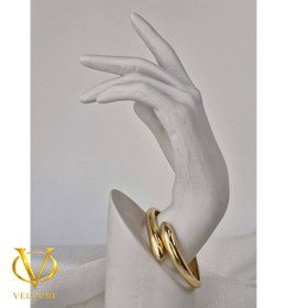 تصویر دستبند آوینا 