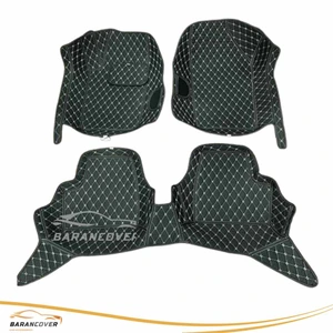 تصویر فروشگاه باران کاور