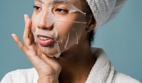 تصویر خط چشم مویی مای 