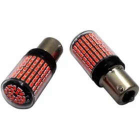 تصویر 144 تایی AG - یخی AG