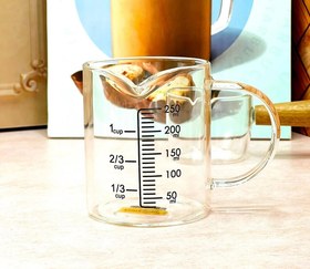 تصویر بشر مدرج - بزرگ 