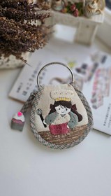 تصویر آشپزباشی 