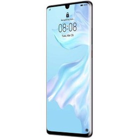 تصویر گوشی موبایل هوآوی مدل P30 Pro VOG-L29 دو سیم کارت ظرفیت 512 گیگابایت و رم 8گیگابایت 